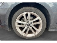 AUDI d'occasion A3 35 TFSI 150 sport design de 2022 Le Raincy (93)﻿