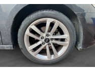 AUDI d'occasion A3 35 TFSI 150 sport design de 2022 Le Raincy (93)﻿