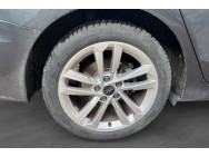 AUDI d'occasion A3 35 TFSI 150 sport design de 2022 Le Raincy (93)﻿