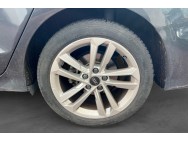 AUDI d'occasion A3 35 TFSI 150 sport design de 2022 Le Raincy (93)﻿