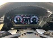 AUDI d'occasion A3 35 TFSI 150 sport design de 2022 Le Raincy (93)﻿