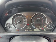 BMW d'occasion SERIE 3 3.0 335I 306 de 2012 Evreux (27)﻿