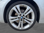 BMW d'occasion SERIE 3 3.0 335I 306 de 2012 Evreux (27)﻿