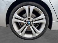 BMW d'occasion SERIE 3 3.0 335I 306 de 2012 Evreux (27)﻿