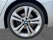 BMW d'occasion SERIE 3 3.0 335I 306 de 2012 Evreux (27)﻿