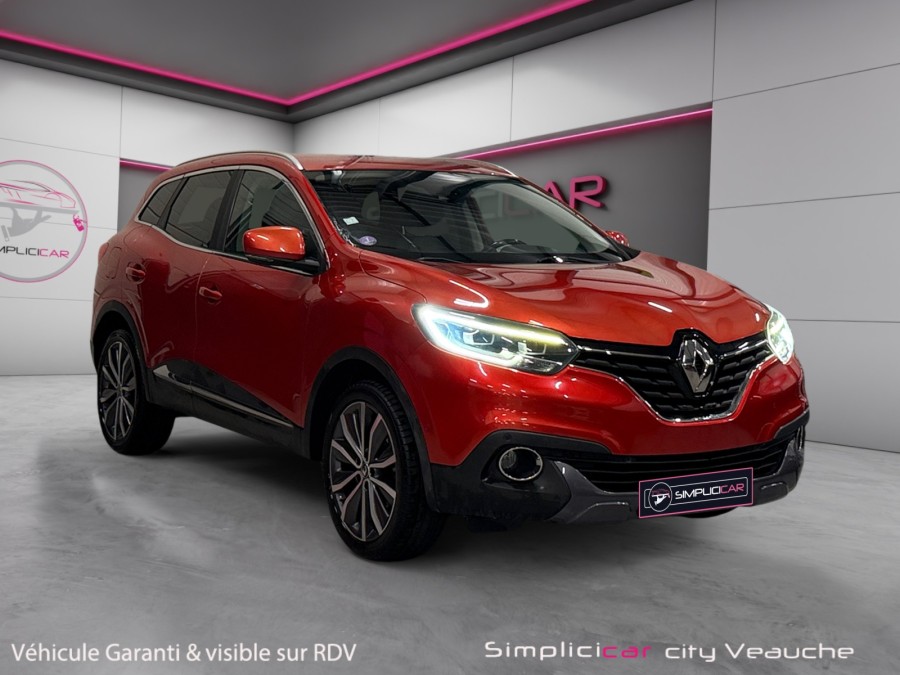 HASH:0e4e7fc6cc3675a193339170c14347b3