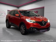 HASH:0e4e7fc6cc3675a193339170c14347b3