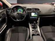 RENAULT d'occasion KADJAR 1.2 TCE 130 EDITION ONE de 2015 Andrezieux