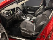 RENAULT d'occasion KADJAR 1.2 TCE 130 EDITION ONE de 2015 Andrezieux