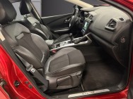 RENAULT d'occasion KADJAR 1.2 TCE 130 EDITION ONE de 2015 Andrezieux