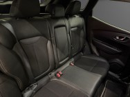 RENAULT d'occasion KADJAR 1.2 TCE 130 EDITION ONE de 2015 Andrezieux