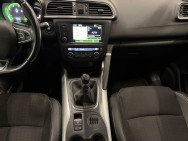 RENAULT d'occasion KADJAR 1.2 TCE 130 EDITION ONE de 2015 Andrezieux