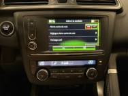 RENAULT d'occasion KADJAR 1.2 TCE 130 EDITION ONE de 2015 Andrezieux