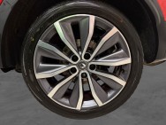 RENAULT d'occasion KADJAR 1.2 TCE 130 EDITION ONE de 2015 Andrezieux