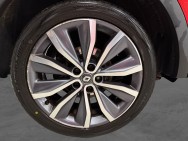 RENAULT d'occasion KADJAR 1.2 TCE 130 EDITION ONE de 2015 Andrezieux