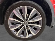 RENAULT d'occasion KADJAR 1.2 TCE 130 EDITION ONE de 2015 Andrezieux