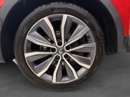 RENAULT d'occasion KADJAR 1.2 TCE 130 EDITION ONE de 2015 Andrezieux