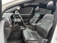 KIA d'occasion SPORTAGE 2.0 CRDI 136 GT LINE 4X2 de 2016 Toulouse Sud