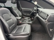 KIA d'occasion SPORTAGE 2.0 CRDI 136 GT LINE 4X2 de 2016 Toulouse Sud