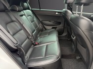 KIA d'occasion SPORTAGE 2.0 CRDI 136 GT LINE 4X2 de 2016 Toulouse Sud