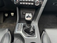 KIA d'occasion SPORTAGE 2.0 CRDI 136 GT LINE 4X2 de 2016 Toulouse Sud