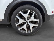 KIA d'occasion SPORTAGE 2.0 CRDI 136 GT LINE 4X2 de 2016 Toulouse Sud