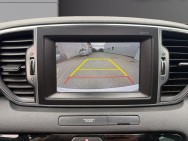 KIA d'occasion SPORTAGE 2.0 CRDI 136 GT LINE 4X2 de 2016 Toulouse Sud