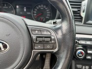 KIA d'occasion SPORTAGE 2.0 CRDI 136 GT LINE 4X2 de 2016 Toulouse Sud