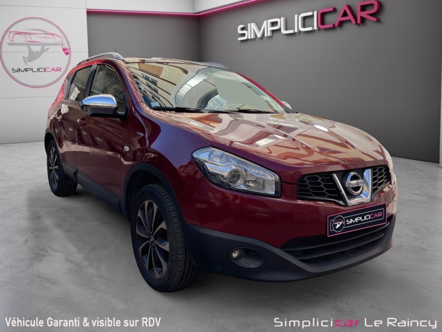 HASH:93c85efbb17e1c304acc4223a04c3fd6