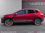 NISSAN d'occasion QASHQAI 1.5 DCI 110 ACENTA de 2011 Le Raincy (93)﻿