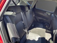 NISSAN d'occasion QASHQAI 1.5 DCI 110 ACENTA de 2011 Le Raincy (93)﻿