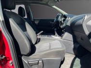 NISSAN d'occasion QASHQAI 1.5 DCI 110 ACENTA de 2011 Le Raincy (93)﻿