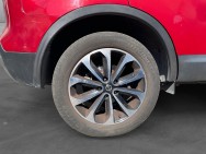 NISSAN d'occasion QASHQAI 1.5 DCI 110 ACENTA de 2011 Le Raincy (93)﻿