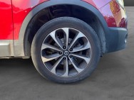 NISSAN d'occasion QASHQAI 1.5 DCI 110 ACENTA de 2011 Le Raincy (93)﻿