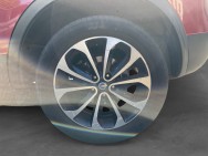 NISSAN d'occasion QASHQAI 1.5 DCI 110 ACENTA de 2011 Le Raincy (93)﻿