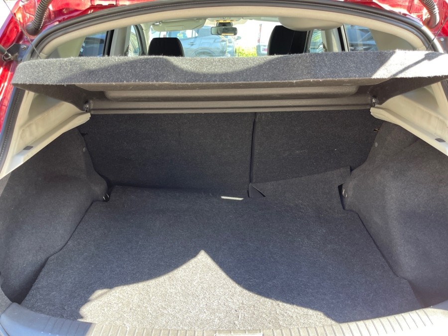 NISSAN d'occasion QASHQAI 1.5 DCI 110 ACENTA de 2011 Le Raincy (93)﻿