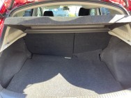 NISSAN d'occasion QASHQAI 1.5 DCI 110 ACENTA de 2011 Le Raincy (93)﻿