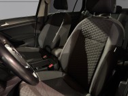 VOLKSWAGEN d'occasion GOLF 1.4 TSI 125 CONNECT de 2018 St Jean du