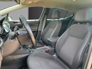 OPEL d'occasion ASTRA 1.4 TURBO 125 INNOVATION de 2018 Perpignan (66)﻿