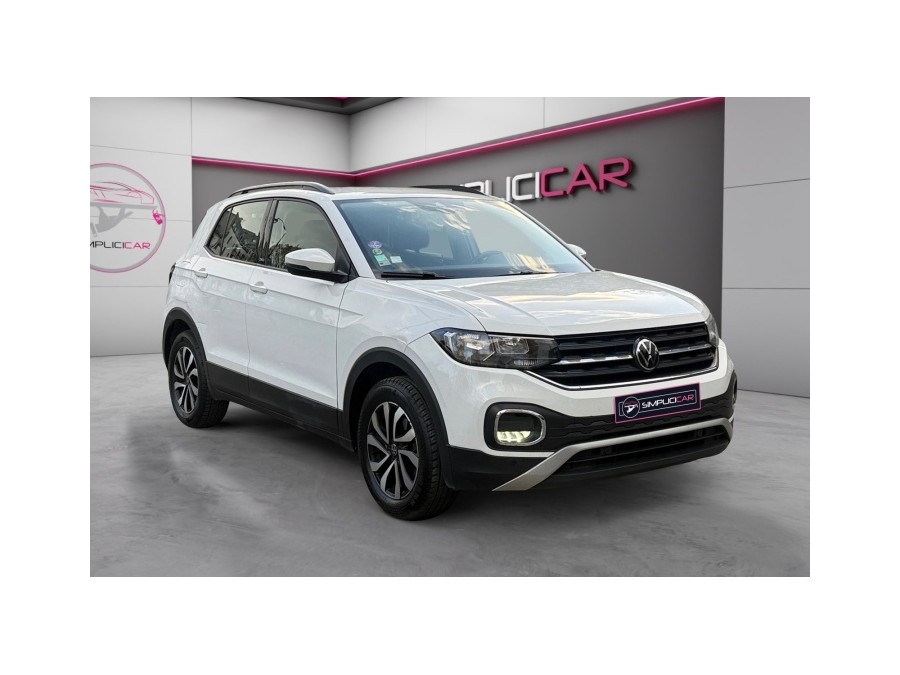 HASH:58e4181bf6aa646180cc27c5b0c0b949