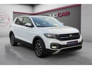 HASH:58e4181bf6aa646180cc27c5b0c0b949