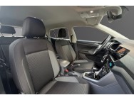 VOLKSWAGEN d'occasion T-CROSS 1.0 TSI 110 LOUNGE BUSINESS DSG de 2021