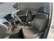 VOLKSWAGEN d'occasion T-CROSS 1.0 TSI 110 LOUNGE BUSINESS DSG de 2021