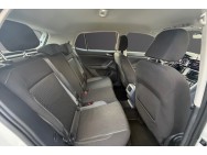 VOLKSWAGEN d'occasion T-CROSS 1.0 TSI 110 LOUNGE BUSINESS DSG de 2021