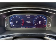 VOLKSWAGEN d'occasion T-CROSS 1.0 TSI 110 LOUNGE BUSINESS DSG de 2021