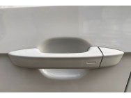 VOLKSWAGEN d'occasion T-CROSS 1.0 TSI 110 LOUNGE BUSINESS DSG de 2021