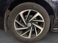 VOLKSWAGEN d'occasion GOLF 1.4 TSI 125 CONNECT de 2018 St Jean du