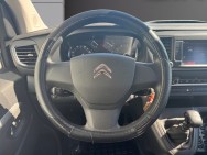 CITROEN d'occasion SPACETOURER XS 1.5 BLUE HDI 120 FEEL de 2022