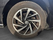 VOLKSWAGEN d'occasion GOLF 1.4 TSI 125 CONNECT de 2018 St Jean du