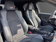 TOYOTA d'occasion YARIS 116ch GR Sport de 2022 Orleans (45)﻿